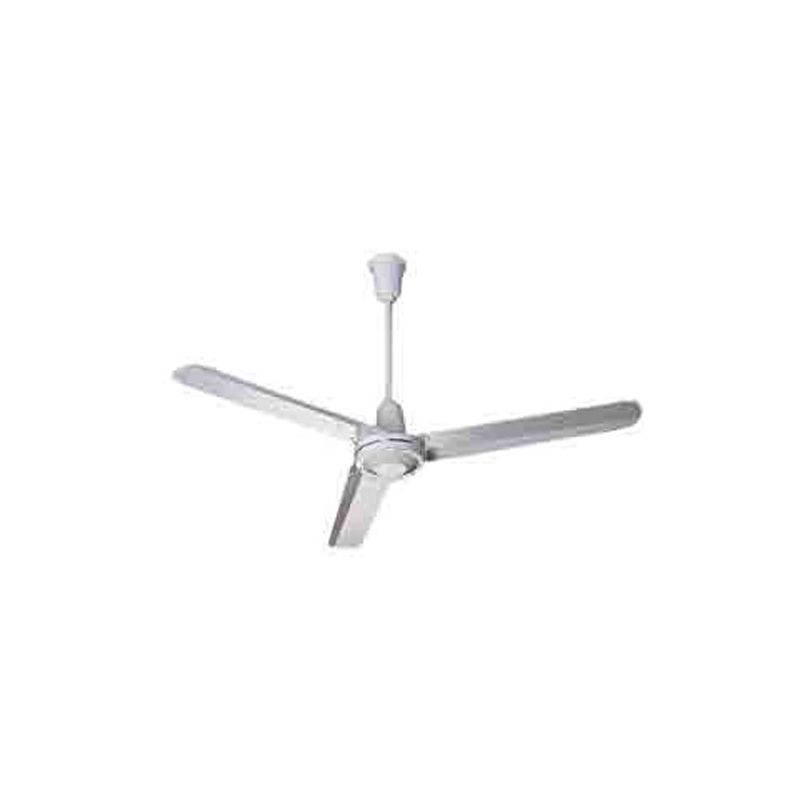 VENTILATEUR DE PLAFOND