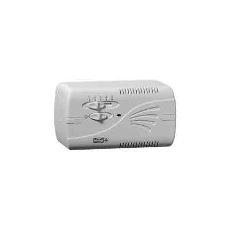 BOITIER DE COMMANDE POUR VENTILATEUR DE PLAFOND