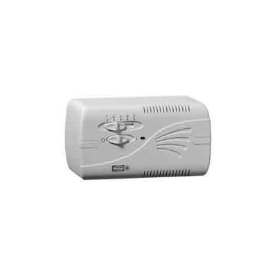 BOITIER DE COMMANDE POUR VENTILATEUR DE PLAFOND