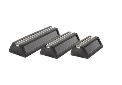 SUPPORTS ANTI VIBRATILES FORTE CHARGE