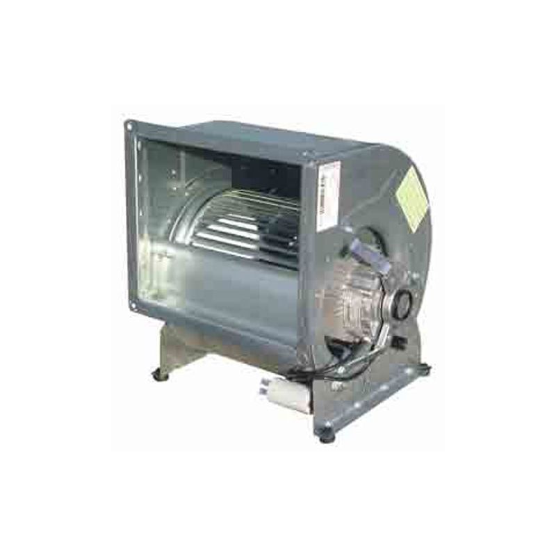 VENTILATEUR CENTRIFUGE SPECIAL HOTTE