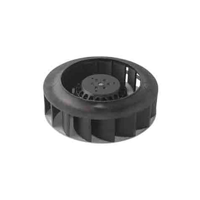 MOTO-TURBINE TEDDINGTON DIAMETRE 190 MM