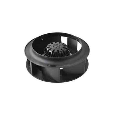 MOTO-TURBINE EBMPAPST DIAMETRE 175 MM