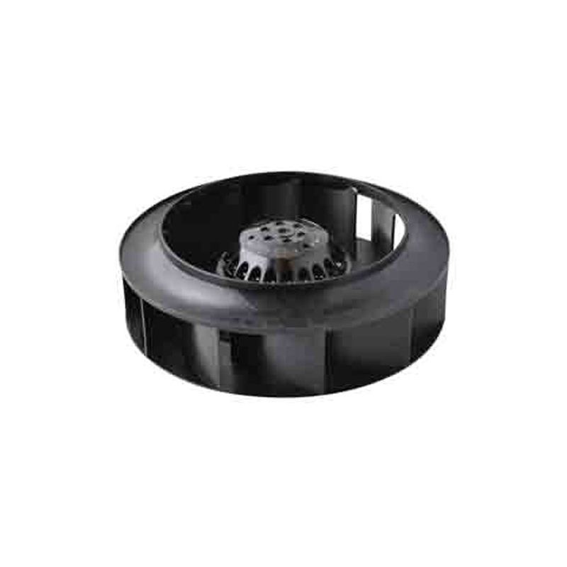 MOTO-TURBINE EBMPAPST DIAMETRE 220 MM