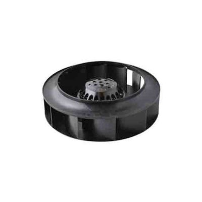 MOTO-TURBINE EBMPAPST DIAMETRE 220 MM