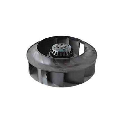 MOTO-TURBINE EBMPAPST DIAMETRE 250MM