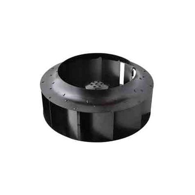 MOTO-TURBINE EBMPAPST DIAMETRE 280 MM