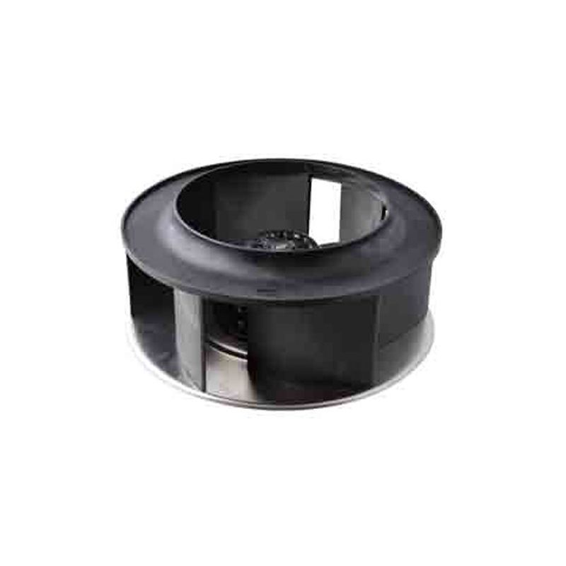MOTO-TURBINE EBMPAPST DIAMETRE 318 MM