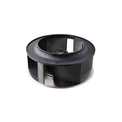 MOTO-TURBINE EBMPAPST DIAMETRE 318 MM