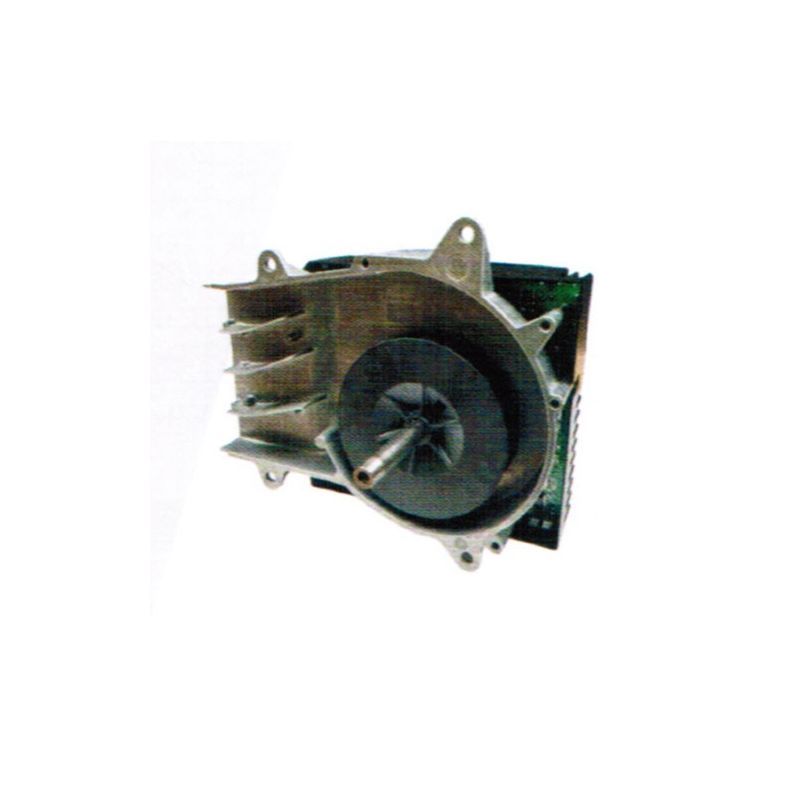 MOTEUR DE TURBINE 450W - RATIONAL
