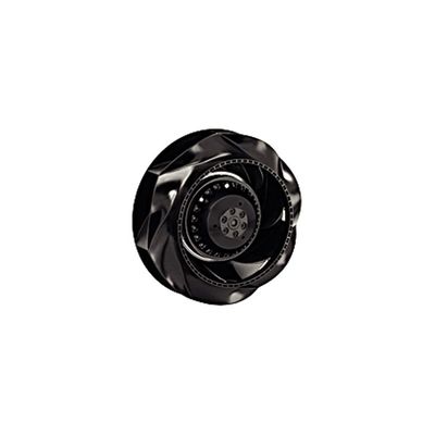 MOTO-TURBINE EBMPAPST R2E220 RA38-01