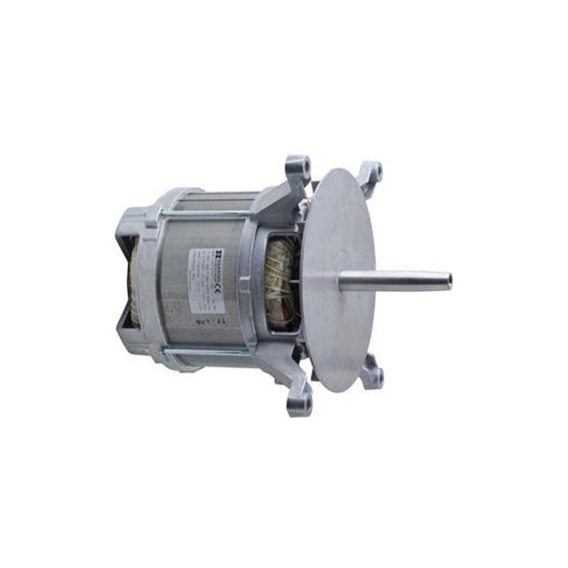 MOTEUR POUR FOUR VENTILE IBT Tibiletti 750W