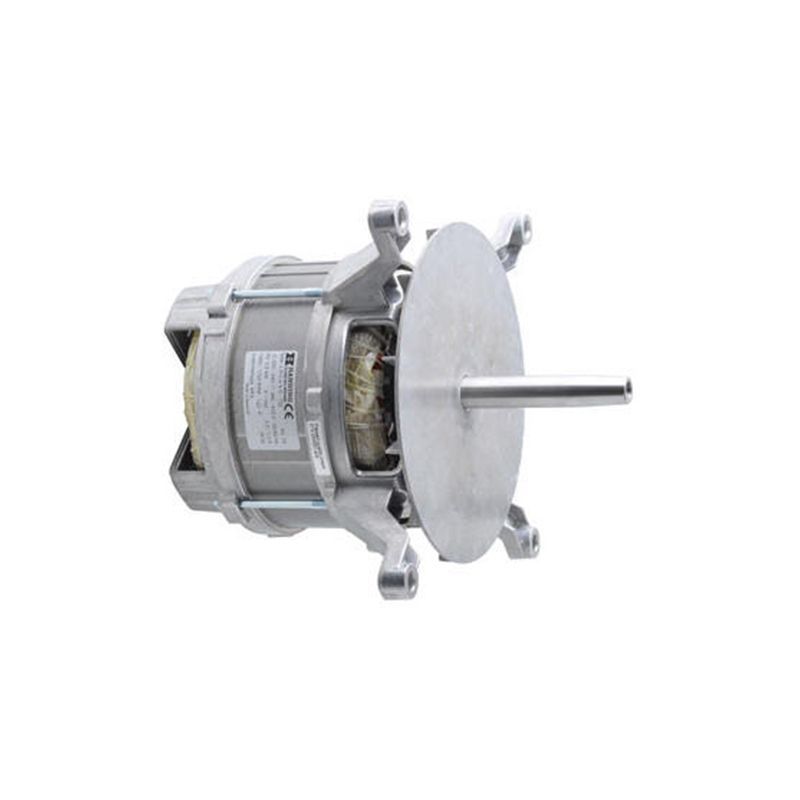 MOTEUR POUR FOUR VENTILE IBT 500W