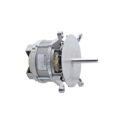 MOTEUR POUR FOUR VENTILE TIBILETTI 500W