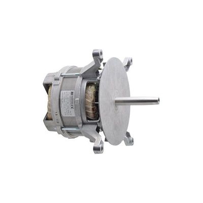MOTEUR POUR FOUR VENTILE IBT 250W