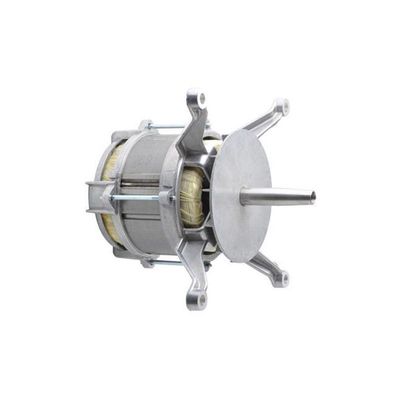 MOTEUR POUR FOUR VENTILE ANGOULVANT 350W