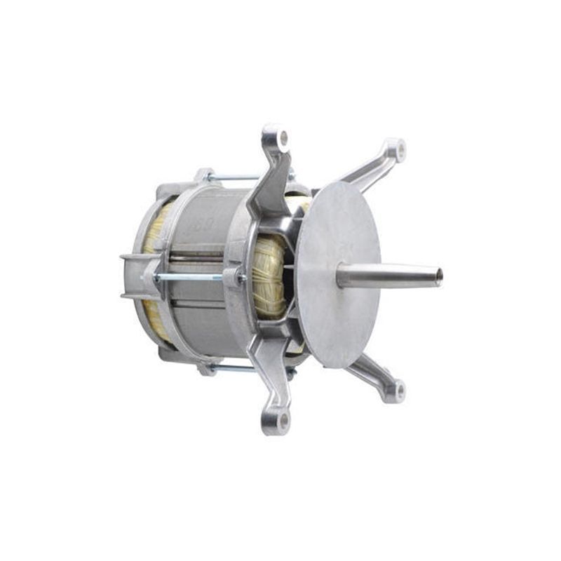 MOTEUR POUR FOUR VENTILE PAVAILLER 370W