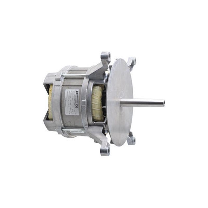 MOTEUR POUR FOUR VENTILE ADAPTABLE BONGARD 550W