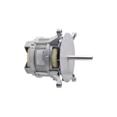 MOTEUR POUR FOUR VENTILE ADAPTABLE BONGARD 550W