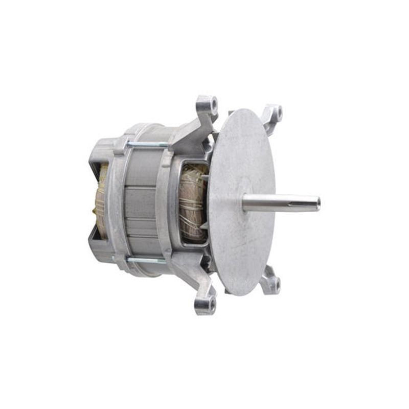 MOTEUR POUR FOUR VENTILE PAVAILLER 250W