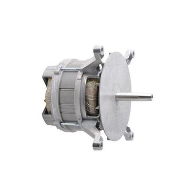 MOTEUR POUR FOUR VENTILE PAVAILLER 250W