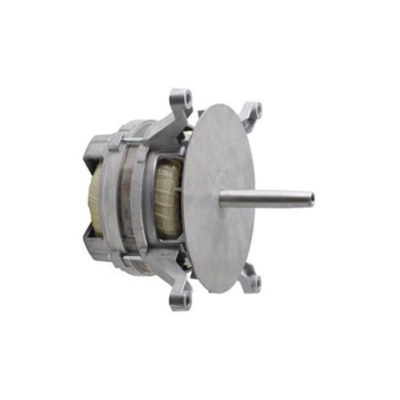 MOTEUR POUR FOUR VENTILE ADAPTABLE BONGARD 160W