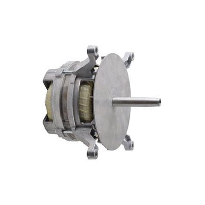 MOTEUR POUR FOUR VENTILE ADAPTABLE BONGARD 160W