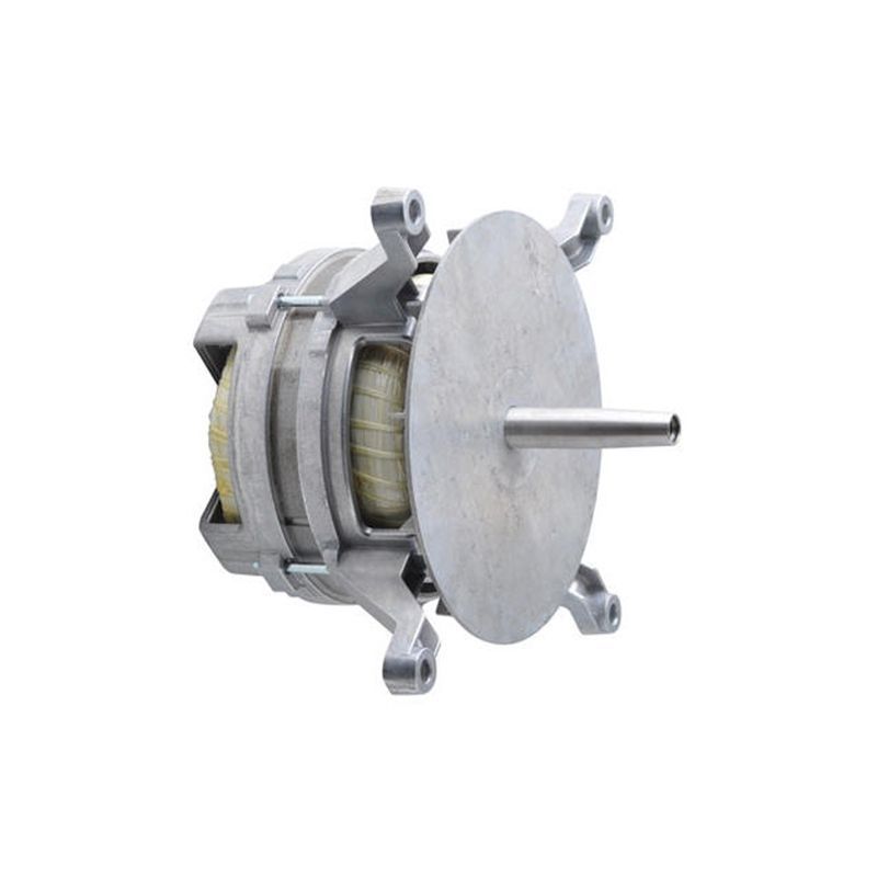 MOTEUR POUR FOUR VENTILE EUROFOURS 160W
