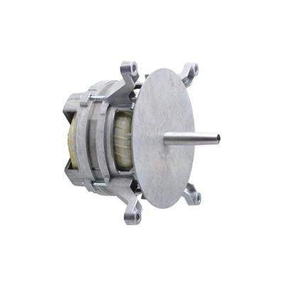 MOTEUR POUR FOUR VENTILE EUROFOURS 160W