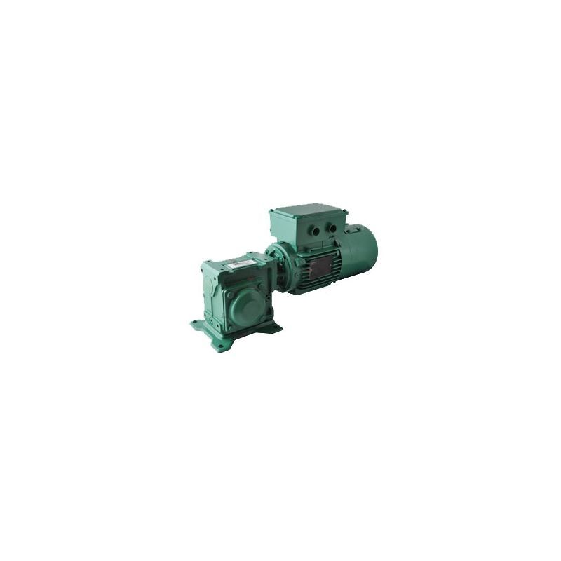 MOTOREDUCTEUR MULTIBLOC MB2201 30 ADAPTABLE FOUR BONGARD