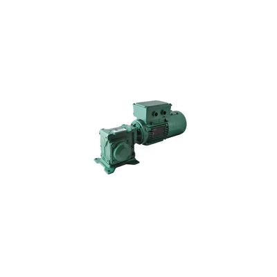 MOTOREDUCTEUR MULTIBLOC MB2201 30 ADAPTABLE FOUR BONGARD