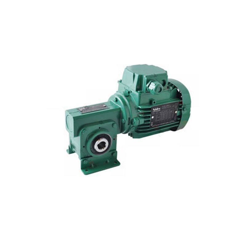 MOTOREDUCTEUR MINIBLOC MVA ADAPTABLE FOUR BONGARD