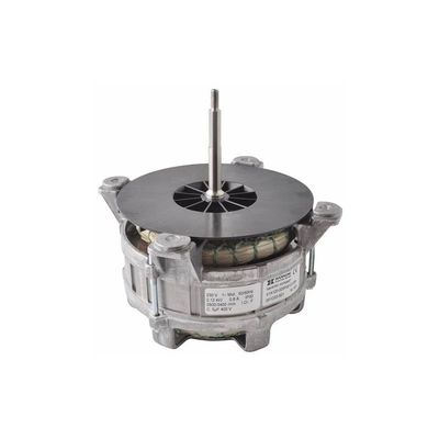 MOTEUR POUR FOUR VENTILE ADAPTABLE SALVA 0.12kW