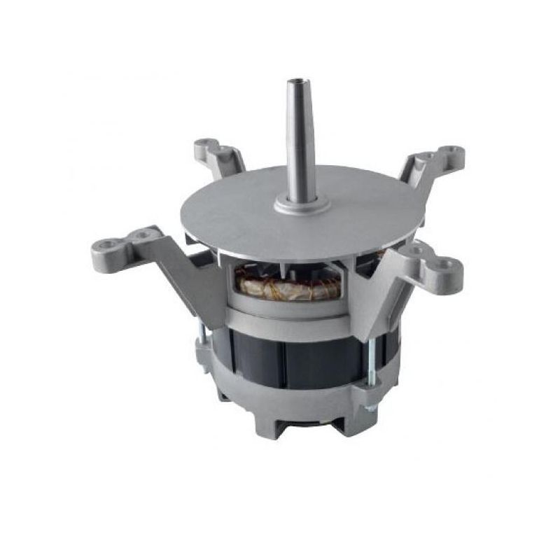 MOTEUR POUR FOUR VENTILE ADAPTABLE SALVA 0.25kW
