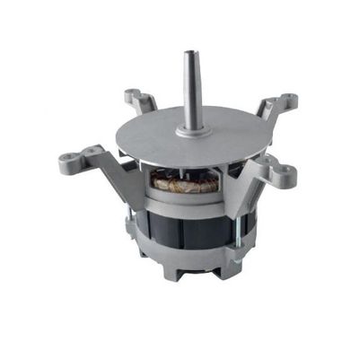 MOTEUR POUR FOUR VENTILE ADAPTABLE SALVA 0.25kW
