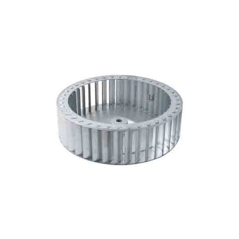 TURBINE POUR FOUR VENTILE IBT