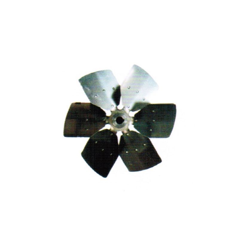 HELICE 6 PALES ADAPTABLE FOUR GUYON