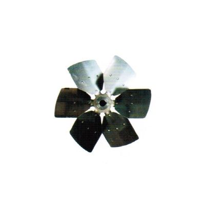 HELICE 6 PALES ADAPTABLE FOUR GUYON