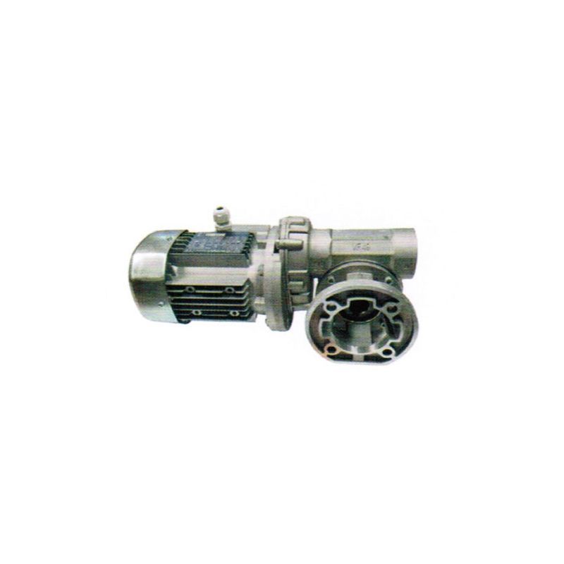 MOTOREDUCTEUR VFR49 L1 F1 ADAPTABLE FOUR GUYON