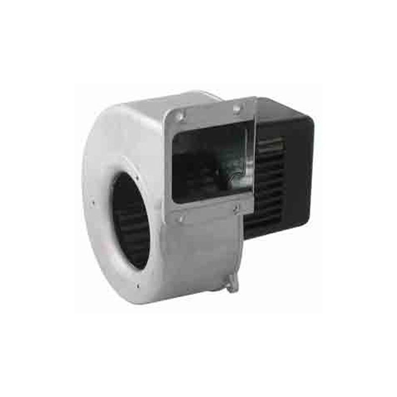 VENTILATEUR CENTRIFUGE DIAMETRE 100 MM VC100