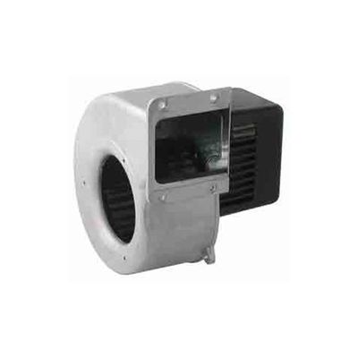 VENTILATEUR CENTRIFUGE DIAMETRE 100 MM VC100