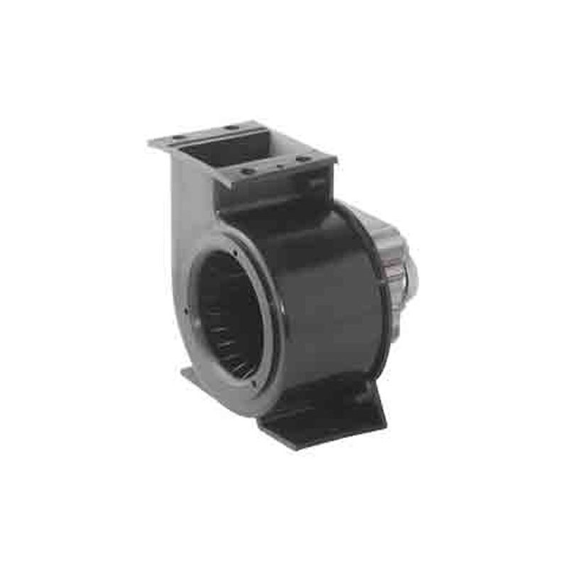 VENTILATEUR CENTRIFUGE DIAMETRE 70 MM VC70Q