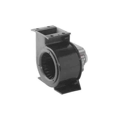VENTILATEUR CENTRIFUGE DIAMETRE 70 MM VC70Q