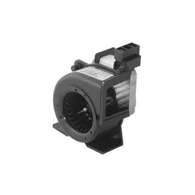 VENTILATEUR CENTRIFUGE DIAMETRE 55 MM VC55