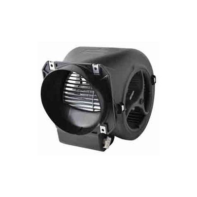 VENTILATEUR CENTRIFUGE EUROFOURS A 4 VITESSES INTEGREES D2E146