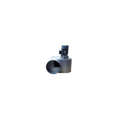 ACCELERATEUR DE TIRAGE AIRAP-MODELE ATC200/30