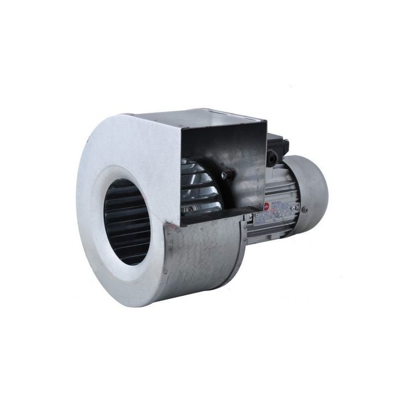 EXTRACTEUR A BUEE-120W-Modéle V133sSOD96