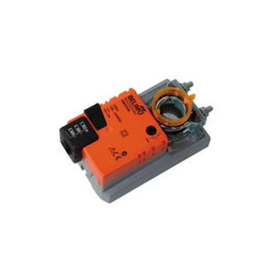 SERVOMOTEUR BELIMO LMC230AF