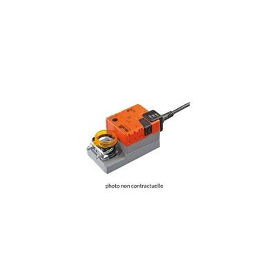 SERVOMOTEUR BELIMO LMC230A