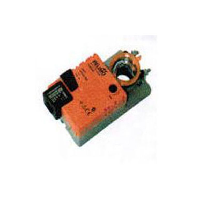 SERVOMOTEUR BELIMO LM230A